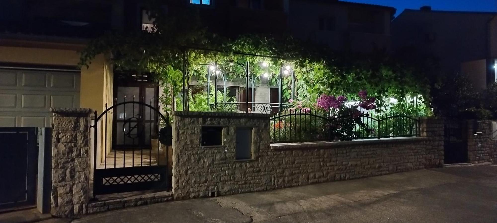 Summer Time Premantura Exterior photo